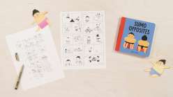 Pitch Ready Picturebook: A How-To Guide in 15 Days