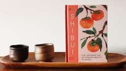 Crafting Conversations: Finding Beauty in Aging with Sanae Ishida