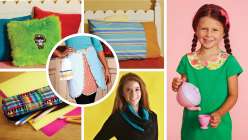Sew it All TV Season 7