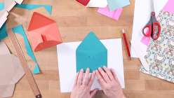 How to Make an Envelope