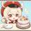 matgmailcom-28695