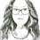 tatrocketmailcom-34
