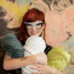Vickie Howell