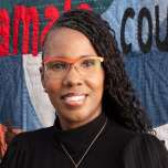 Sandra Chandler