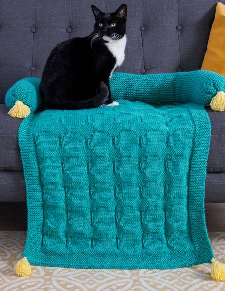 Creativebug Patterns and Printables