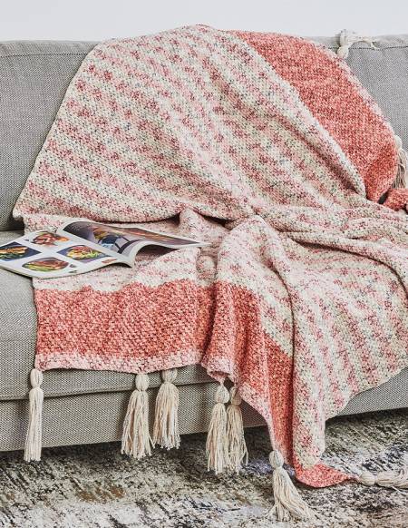 Creativebug Patterns and Printables