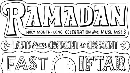 Creativebug Patterns and Printables