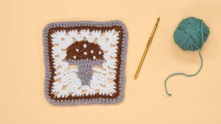 Creativebug Patterns and Printables