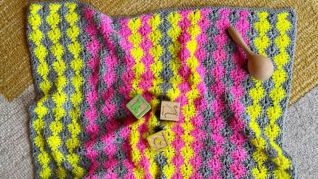 Creativebug Patterns and Printables