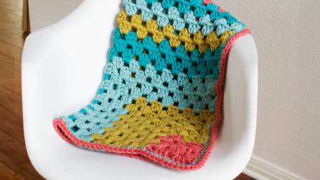 Creativebug Patterns and Printables