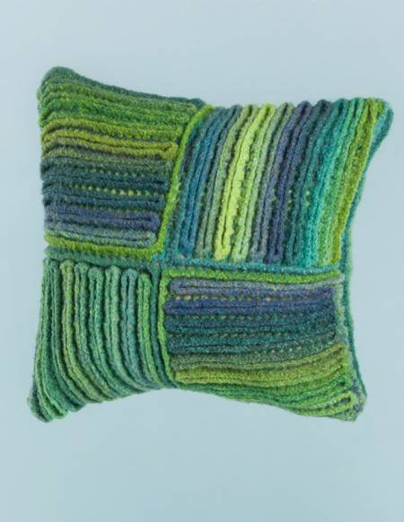 Creativebug Patterns and Printables