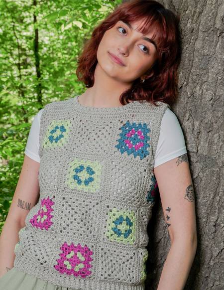 Creativebug Patterns and Printables