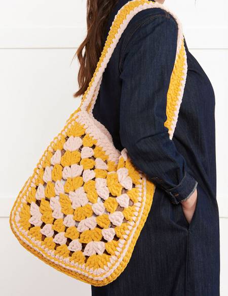 Creativebug Patterns and Printables