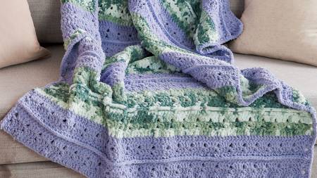 Creativebug Patterns and Printables