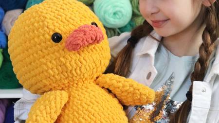 Creativebug Patterns and Printables