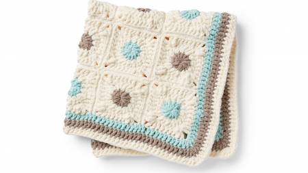 Creativebug Patterns and Printables