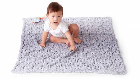 Creativebug Patterns and Printables