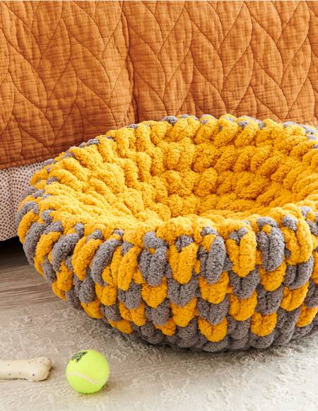 Creativebug Patterns and Printables