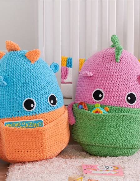 Creativebug Patterns and Printables