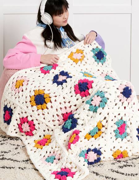 Creativebug Patterns and Printables