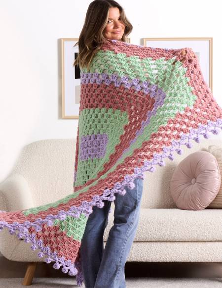 Creativebug Patterns and Printables