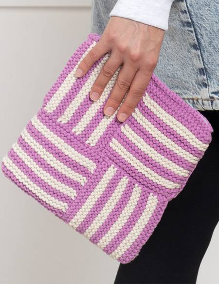 Creativebug Patterns and Printables
