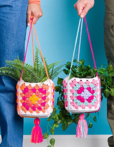 Creativebug Patterns and Printables