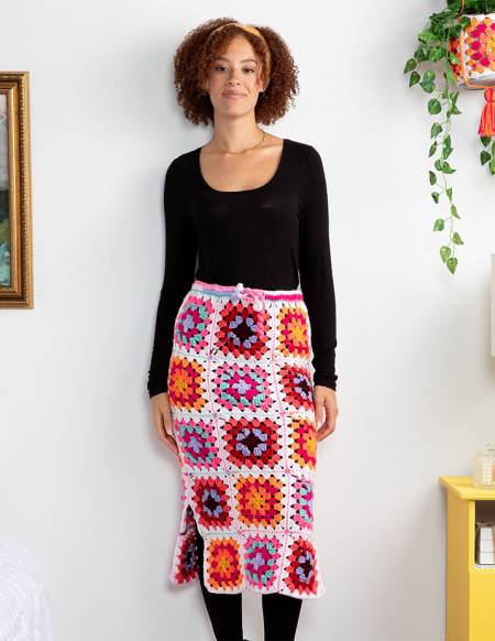 Creativebug Patterns and Printables
