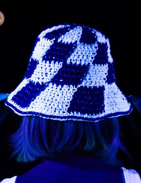 Creativebug Patterns and Printables