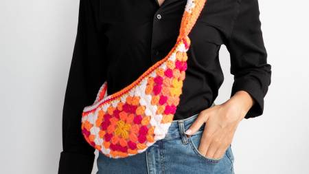 Creativebug Patterns and Printables