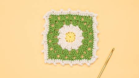 Creativebug Patterns and Printables