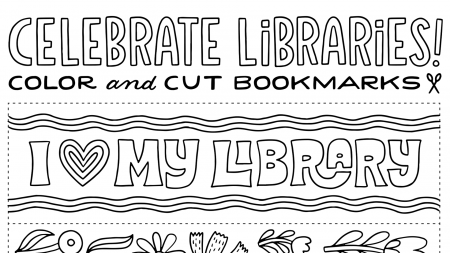Creativebug Patterns and Printables