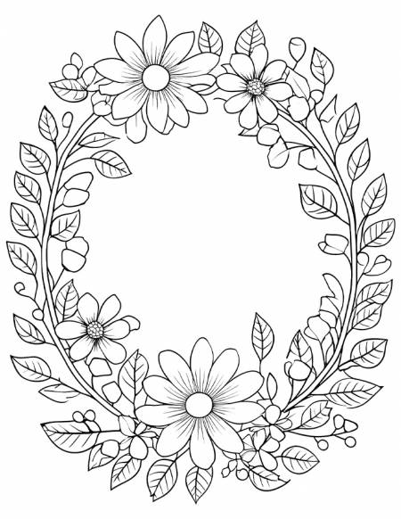 Creativebug Patterns and Printables