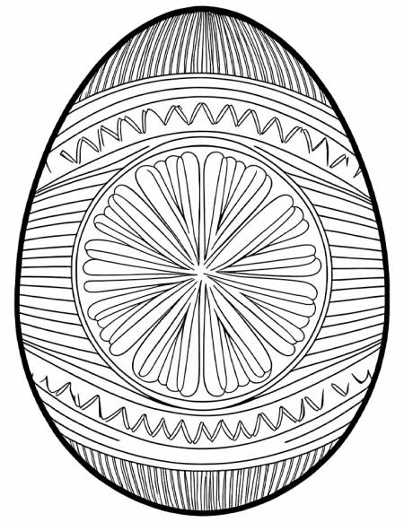 Creativebug Patterns and Printables