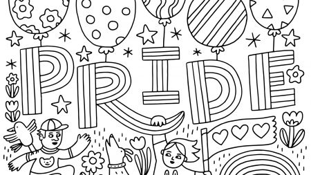 Creativebug Patterns and Printables
