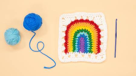 Creativebug Patterns and Printables