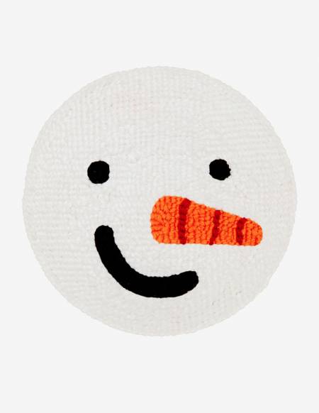 Creativebug Patterns and Printables