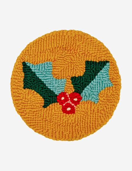 Creativebug Patterns and Printables