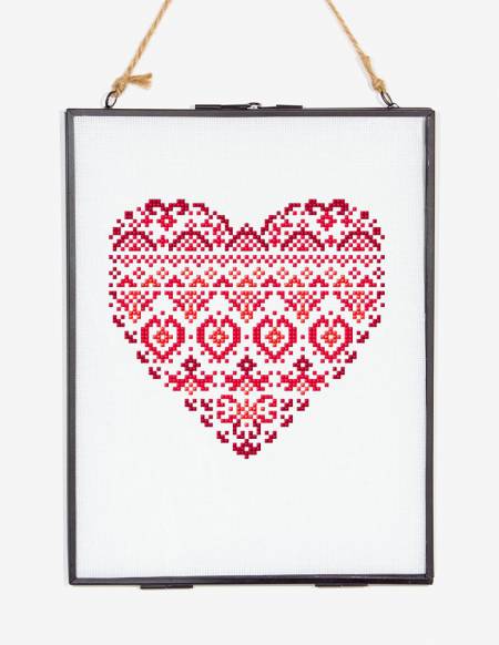 Creativebug Patterns and Printables