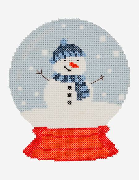 Creativebug Patterns and Printables