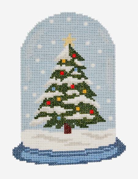 Creativebug Patterns and Printables