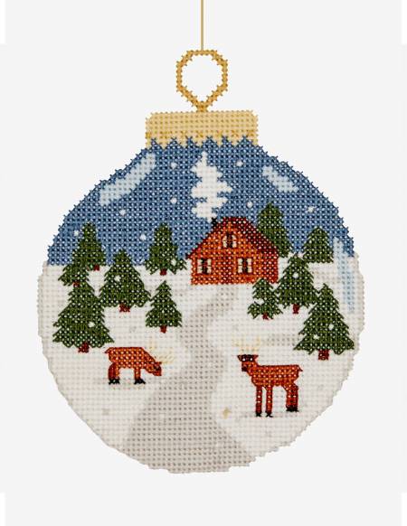 Creativebug Patterns and Printables