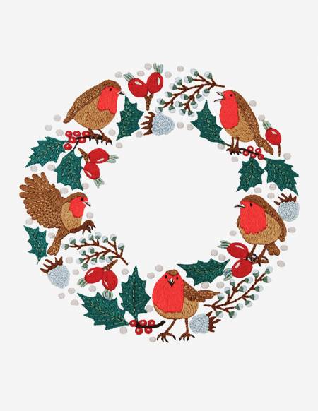 Creativebug Patterns and Printables
