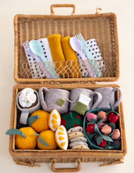 Creativebug Patterns and Printables