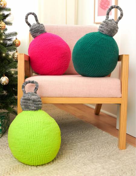 Creativebug Patterns and Printables