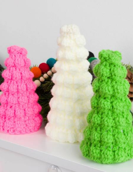 Creativebug Patterns and Printables