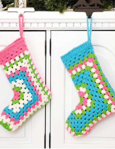 Creativebug Patterns and Printables