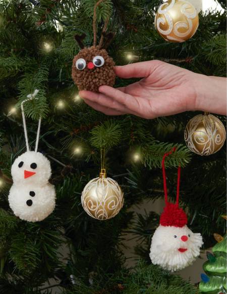 Creativebug Patterns and Printables