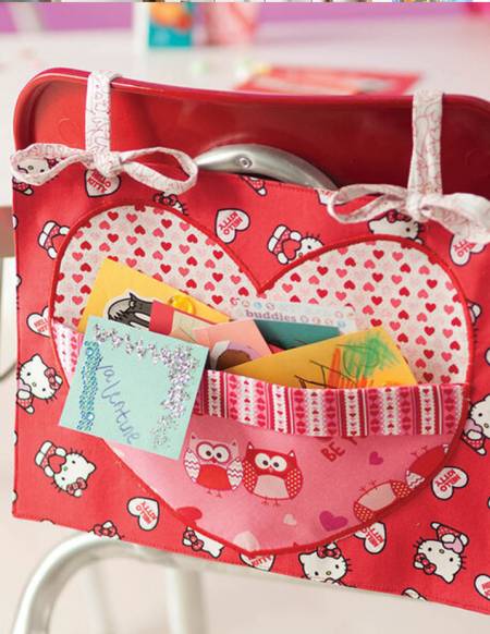 Creativebug Patterns and Printables