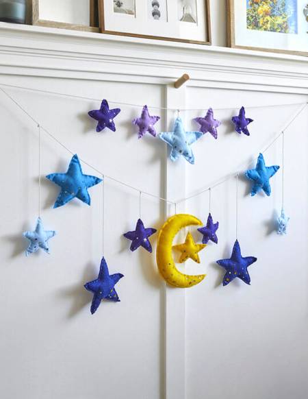 Creativebug Patterns and Printables
